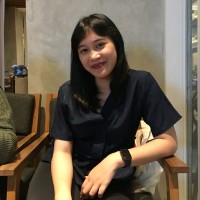 Kintan Permatasari