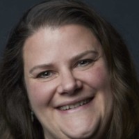Rosie Biss