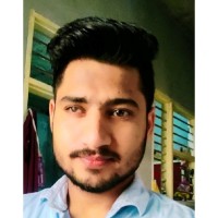BHUMESH KUNTAL