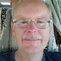 Christer Nöjd