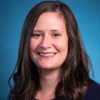Molly Bohnsack, Mcpm