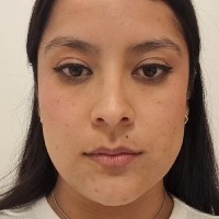 Daniela Álvarez Granados