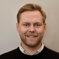 Kristian Lading