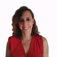 Marta Martín Mendoza
