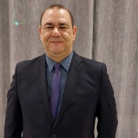 Delio Agripino de Oliveira Filho