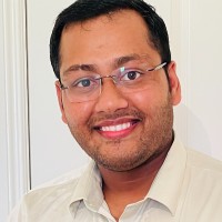 Benjamin Sales