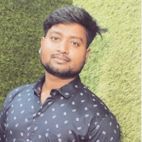 Deepak Madheshiya