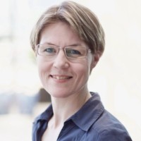 Irmeli Hirvensalo