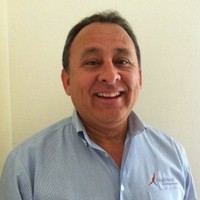Rene R. Portillo