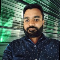 Prahalad kumar