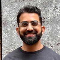 Karan Tuteja