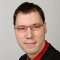 Peter Bieker