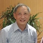 David Hong