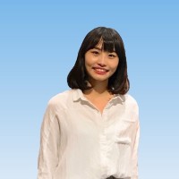 Sherry Wang