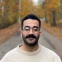 Amirali Ebrahimi