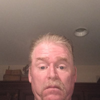 Jason Lacks