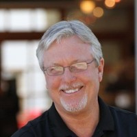 Michael Donovan