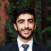 Joshua Azbel