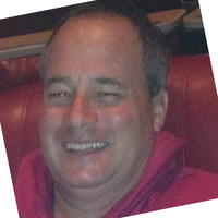 Mark H. Dickerson