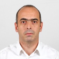 Garegin Hakobyan