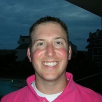 Jonas Wilson