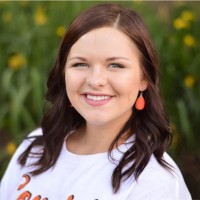 Macy Minter