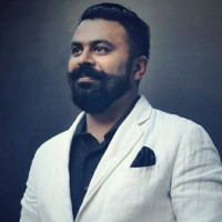 Mohit Kansal