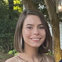 Kyley Thompson