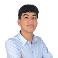 Diego Escobedo González-Otoya