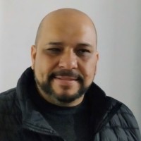 Reginaldo J.  Silva