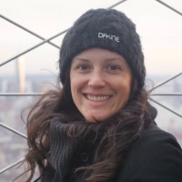 Bekki Freeman