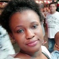 Woury Diallo