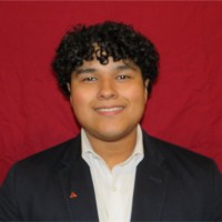 Andy Trujillo