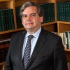 Pedro Antonio Gouvea Vieira Almeida e Silva