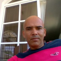 Jose Azcona