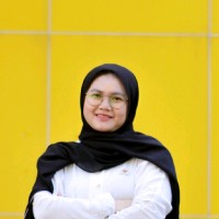 Siti Ardianti Puteri