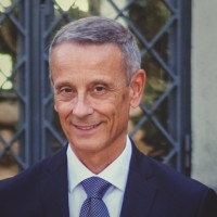Massimo Di Gregorio