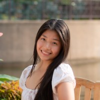 Lina Shen