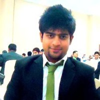 Ahmad Iqbal