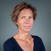 Daphne Finkel