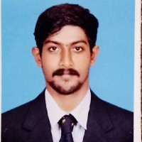 Sachin Kumar