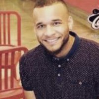 Jonathan Witherspoon