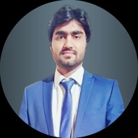 Ameer Hamza