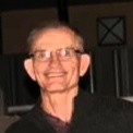 Terry Burgess