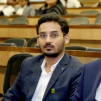 Nishant Singh