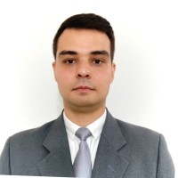 Francisco Silveira