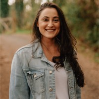 Shirley Benetti