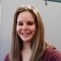 Jasmine Tighe
