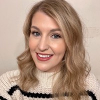 Rachael Brewer