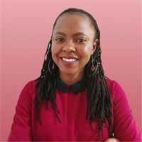 Lucy Akinyi